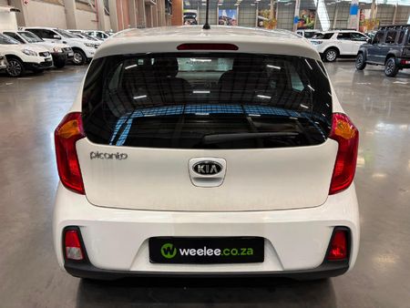 2016-Kia-Picanto-10-LX_3