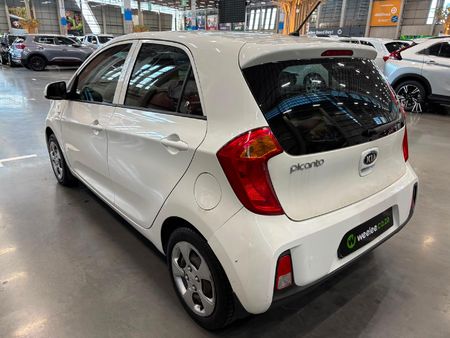 2016-Kia-Picanto-10-LX_4