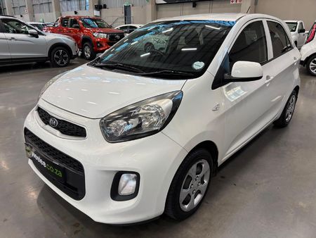 2016-Kia-Picanto-10-LX_6