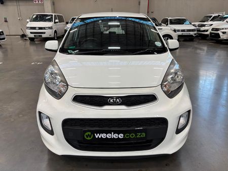 2016-Kia-Picanto-10-LX_7