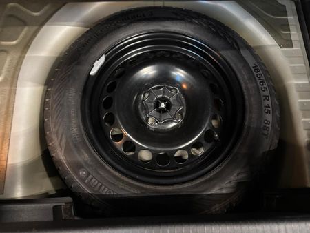 2011-Opel-Corsa-14-Essentia-5-dr_13