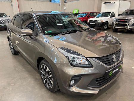 2021-Suzuki-Baleno-14-GLX-Auto_0