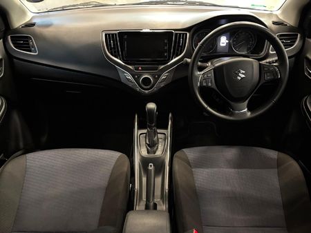 2021-Suzuki-Baleno-14-GLX-Auto_9
