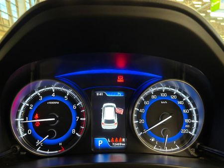 2021-Suzuki-Baleno-14-GLX-Auto_10