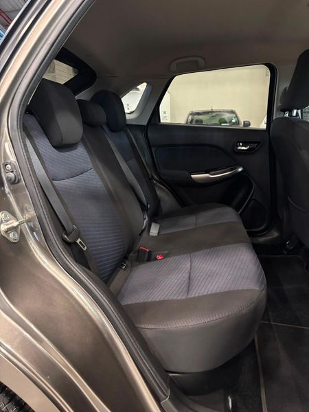2021-Suzuki-Baleno-14-GLX-Auto_11