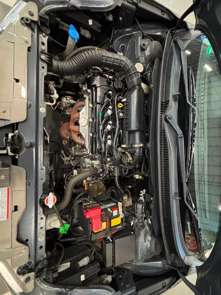 2021-Suzuki-Baleno-14-GLX-Auto_12