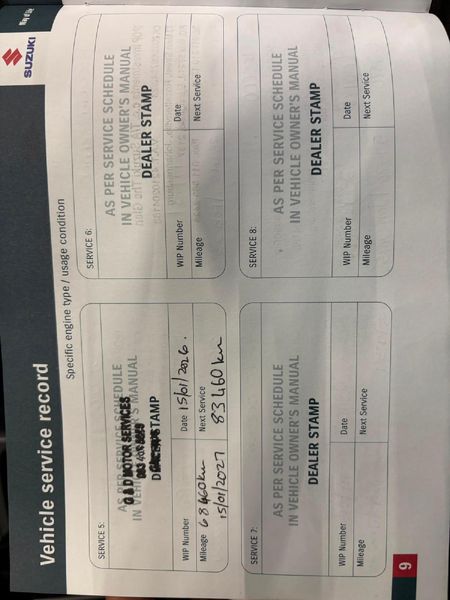2021-Suzuki-Baleno-14-GLX-Auto_15