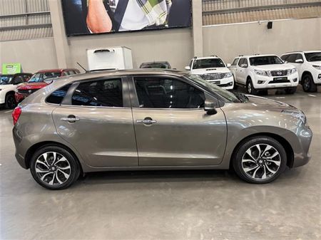 2021-Suzuki-Baleno-14-GLX-Auto_1