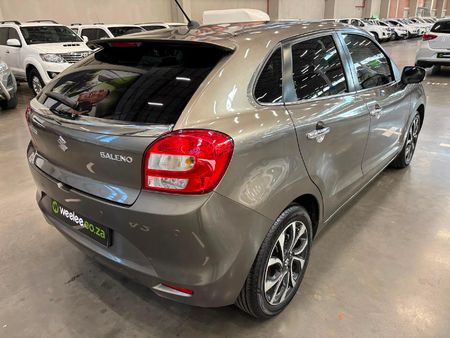 2021-Suzuki-Baleno-14-GLX-Auto_2