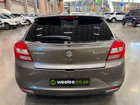 2021-Suzuki-Baleno-14-GLX-Auto_3