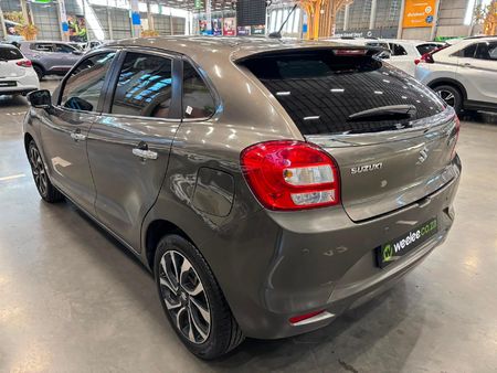 2021-Suzuki-Baleno-14-GLX-Auto_4