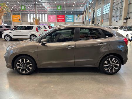 2021-Suzuki-Baleno-14-GLX-Auto_5