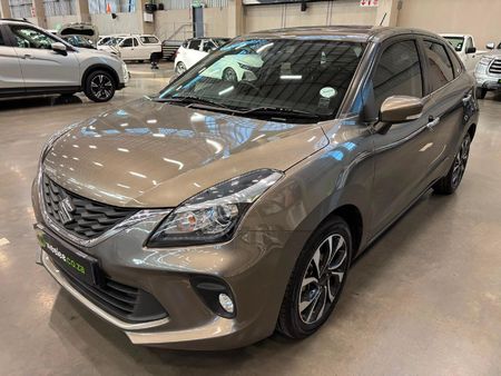 2021-Suzuki-Baleno-14-GLX-Auto_6