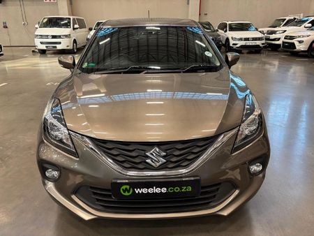 2021-Suzuki-Baleno-14-GLX-Auto_7