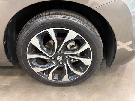 2021-Suzuki-Baleno-14-GLX-Auto_8