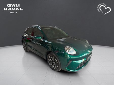 2026-GWM-Ora-5-Ultra-Luxury-BEV-Auto_0