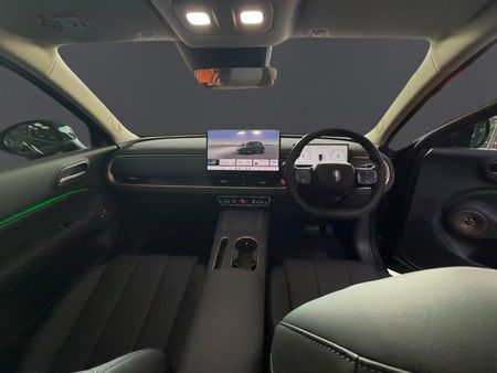 2026-GWM-Ora-5-Ultra-Luxury-BEV-Auto_10