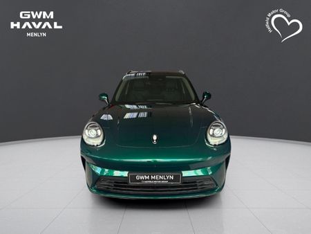 2026-GWM-Ora-5-Ultra-Luxury-BEV-Auto_1