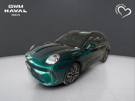 2026-GWM-Ora-5-Ultra-Luxury-BEV-Auto_2