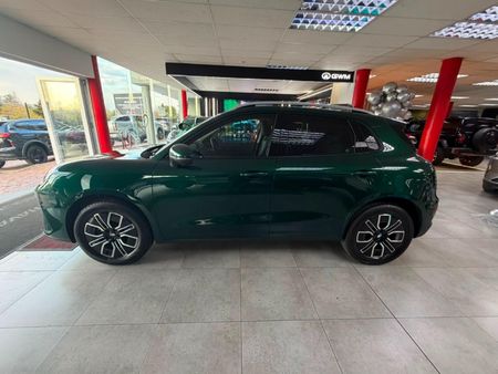 2026-GWM-Ora-5-Ultra-Luxury-BEV-Auto_3