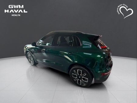 2026-GWM-Ora-5-Ultra-Luxury-BEV-Auto_4