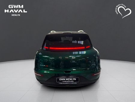 2026-GWM-Ora-5-Ultra-Luxury-BEV-Auto_5