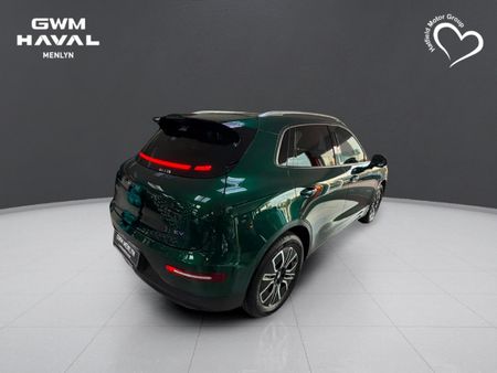 2026-GWM-Ora-5-Ultra-Luxury-BEV-Auto_6
