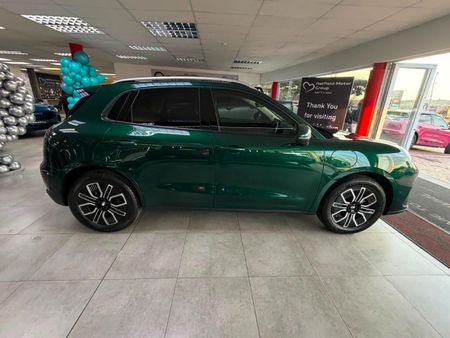 2026-GWM-Ora-5-Ultra-Luxury-BEV-Auto_7