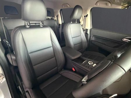 2026-GWM-P-Series-P300-24TD-LS-4x4-Auto-Double-Cab_9