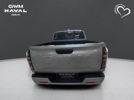 2026-GWM-P-Series-P300-24TD-LS-4x4-Auto-Double-Cab_5