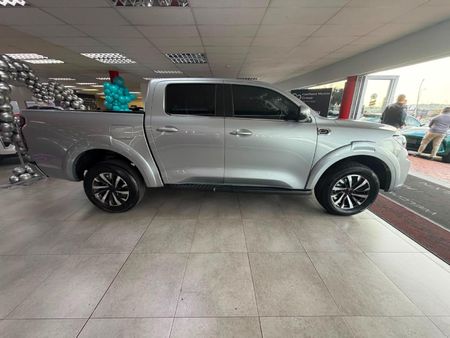 2026-GWM-P-Series-P300-24TD-LS-4x4-Auto-Double-Cab_7
