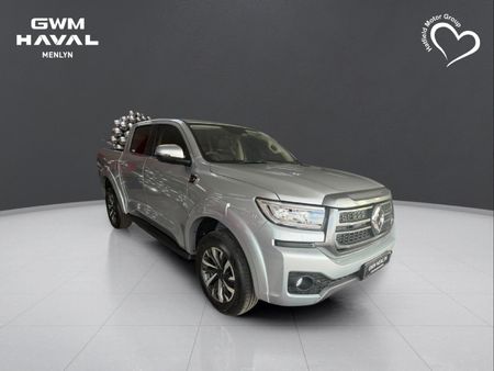 2026-GWM-P-Series-P300-24TD-LS-4x4-Auto-Double-Cab_0