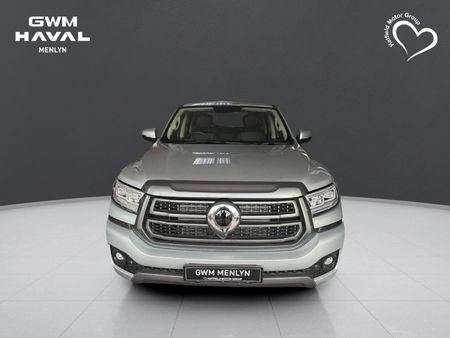 2026-GWM-P-Series-P300-24TD-LS-4x4-Auto-Double-Cab_1