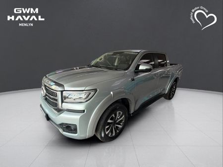 2026-GWM-P-Series-P300-24TD-LS-4x4-Auto-Double-Cab_2