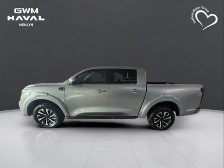 2026-GWM-P-Series-P300-24TD-LS-4x4-Auto-Double-Cab_3