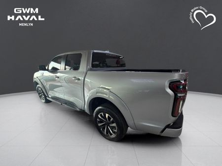 2026-GWM-P-Series-P300-24TD-LS-4x4-Auto-Double-Cab_4