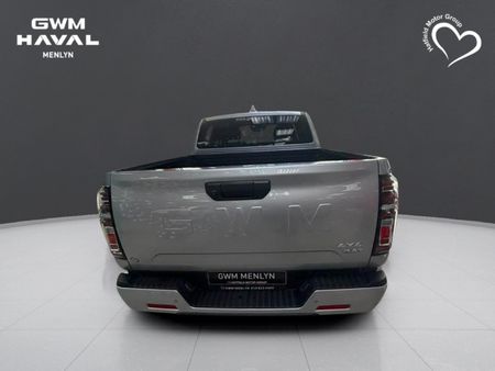 2026-GWM-P-Series-P300-24TD-LS-4x4-Auto-Double-Cab_5