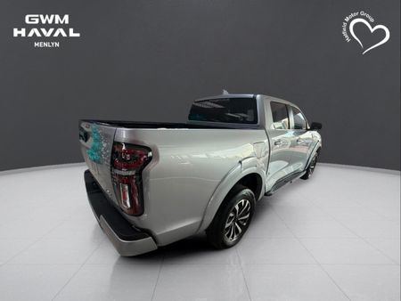 2026-GWM-P-Series-P300-24TD-LS-4x4-Auto-Double-Cab_6