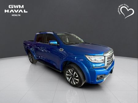 2026-GWM-P-Series-P300-24TD-LT-Double-Cab-Auto_0