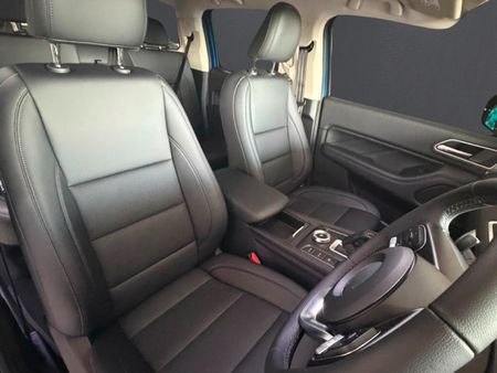 2026-GWM-P-Series-P300-24TD-LT-Double-Cab-Auto_9