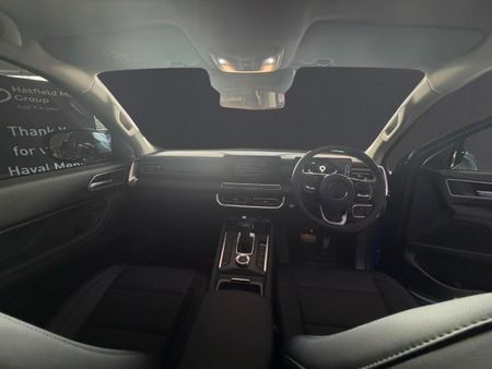 2026-GWM-P-Series-P300-24TD-LT-Double-Cab-Auto_10