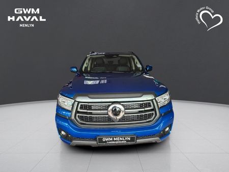 2026-GWM-P-Series-P300-24TD-LT-Double-Cab-Auto_1