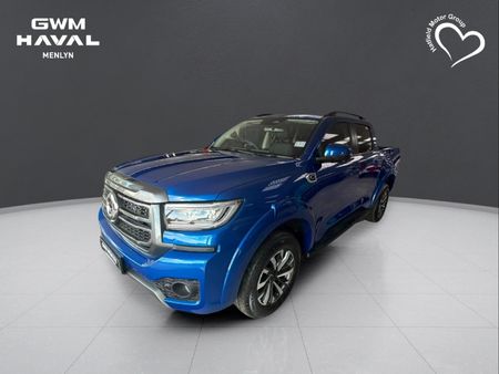 2026-GWM-P-Series-P300-24TD-LT-Double-Cab-Auto_2