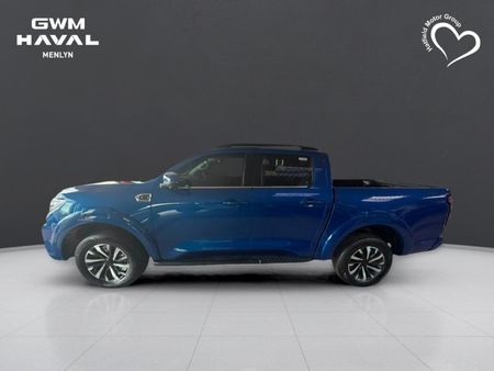 2026-GWM-P-Series-P300-24TD-LT-Double-Cab-Auto_3