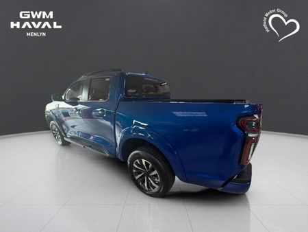 2026-GWM-P-Series-P300-24TD-LT-Double-Cab-Auto_4