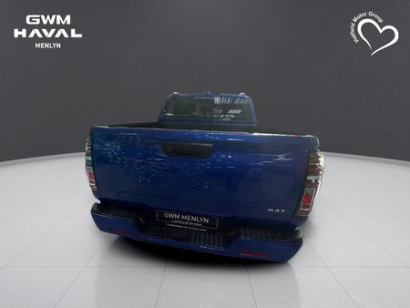2026-GWM-P-Series-P300-24TD-LT-Double-Cab-Auto_5
