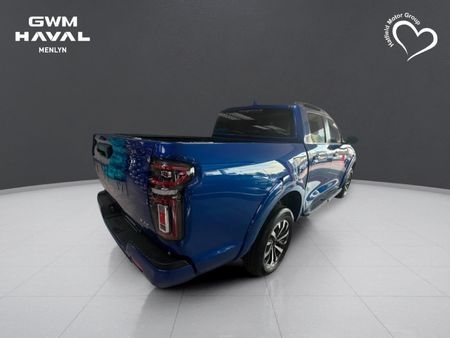 2026-GWM-P-Series-P300-24TD-LT-Double-Cab-Auto_6