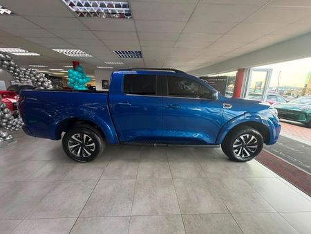 2026-GWM-P-Series-P300-24TD-LT-Double-Cab-Auto_7