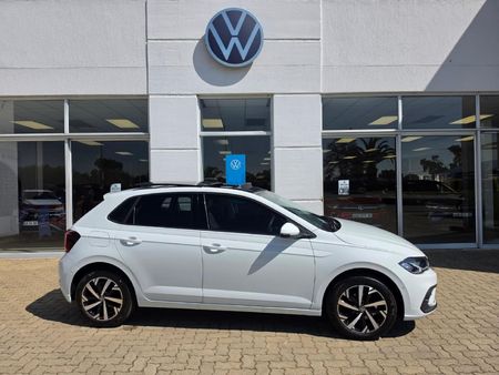 2026-Volkswagen-Polo-10-TSI-Life_0