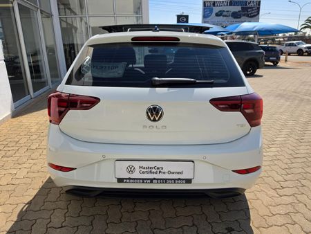 2026-Volkswagen-Polo-10-TSI-Life_3